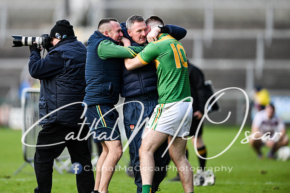 Slaughtneil v Dunloy (129 of 172)