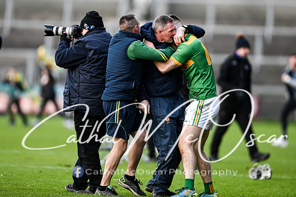 Slaughtneil v Dunloy (130 of 172)