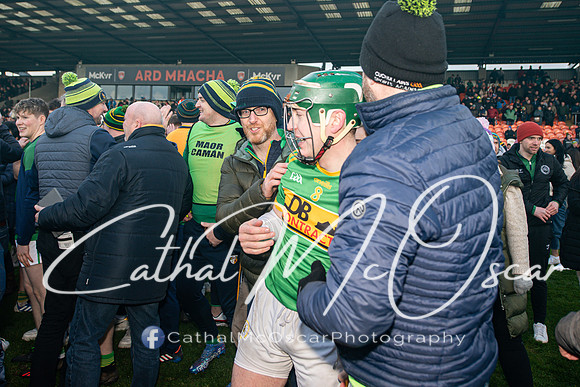 Slaughtneil v Dunloy (131 of 172)