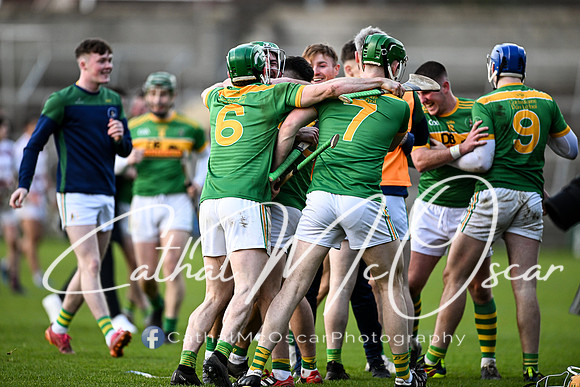 Slaughtneil v Dunloy (132 of 172)