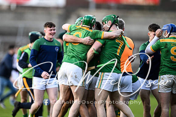 Slaughtneil v Dunloy (133 of 172)