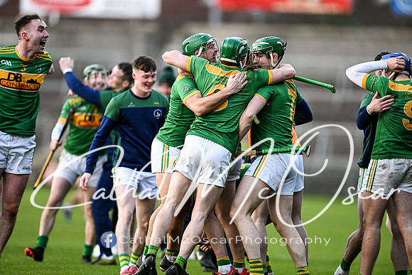 Slaughtneil v Dunloy (134 of 172)