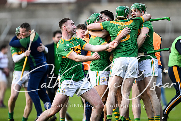 Slaughtneil v Dunloy (135 of 172)