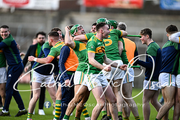 Slaughtneil v Dunloy (136 of 172)