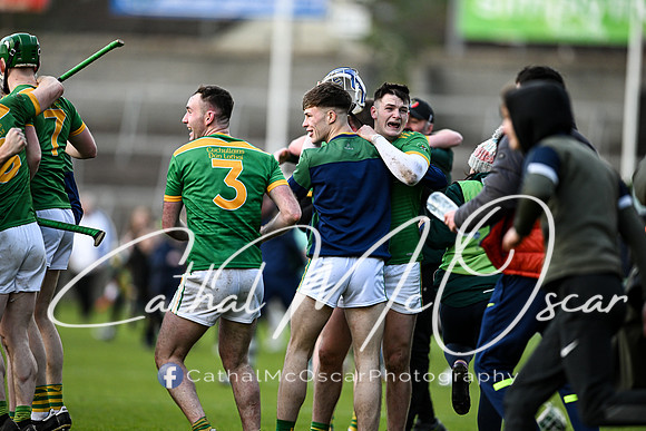Slaughtneil v Dunloy (137 of 172)