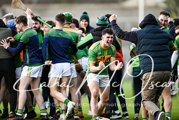 Slaughtneil v Dunloy (138 of 172)