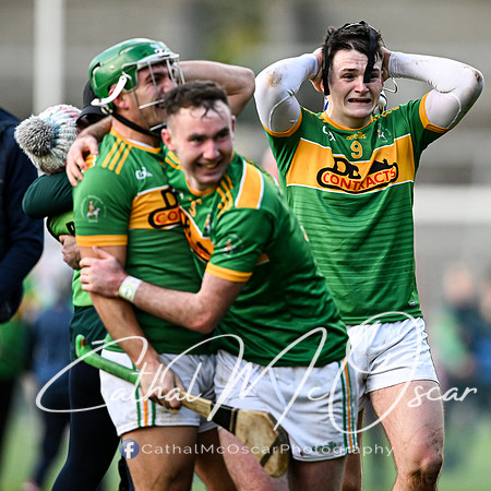 Slaughtneil v Dunloy (139 of 172)