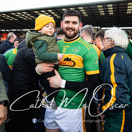 Slaughtneil v Dunloy (141 of 172)