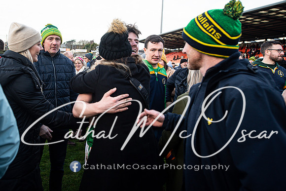 Slaughtneil v Dunloy (142 of 172)