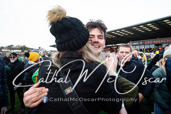 Slaughtneil v Dunloy (143 of 172)