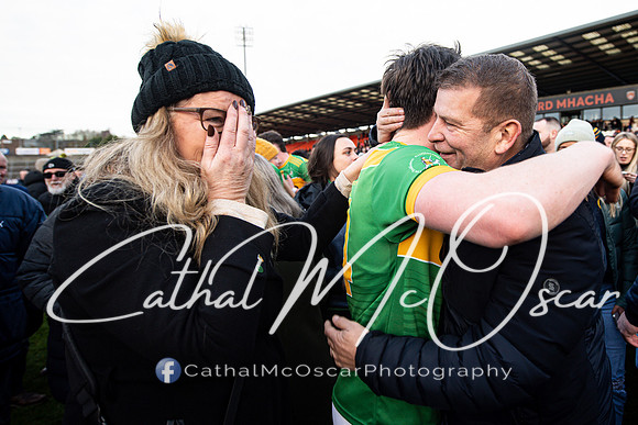 Slaughtneil v Dunloy (145 of 172)