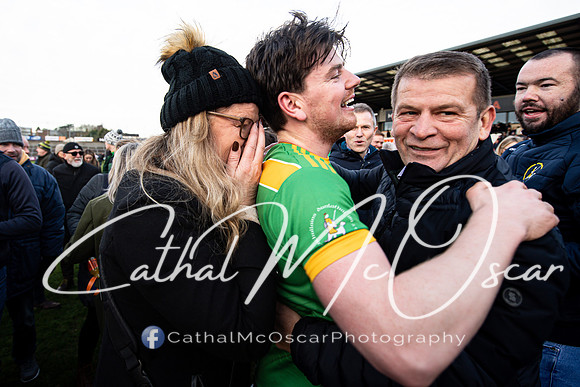Slaughtneil v Dunloy (146 of 172)