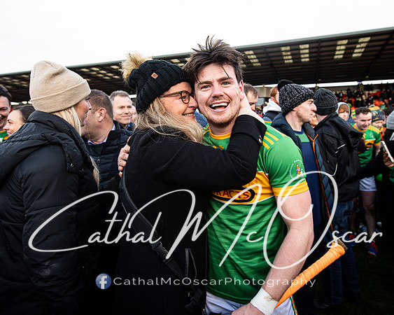 Slaughtneil v Dunloy (147 of 172)