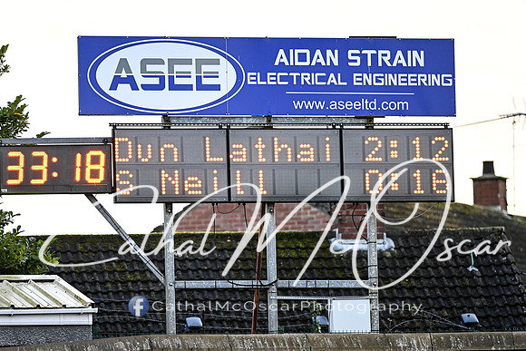 Slaughtneil v Dunloy (149 of 172)
