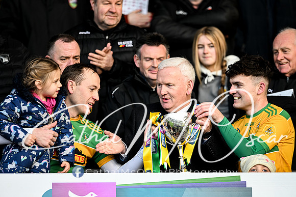 Slaughtneil v Dunloy (151 of 172)