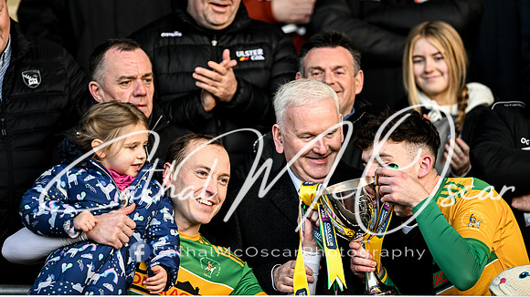 Slaughtneil v Dunloy (153 of 172)