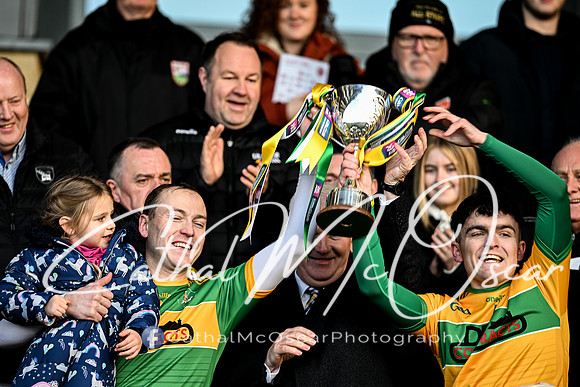 Slaughtneil v Dunloy (154 of 172)