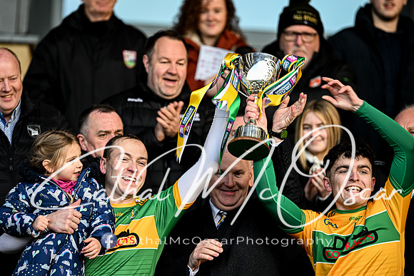 Slaughtneil v Dunloy (155 of 172)
