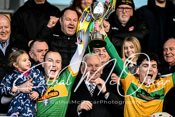 Slaughtneil v Dunloy (156 of 172)