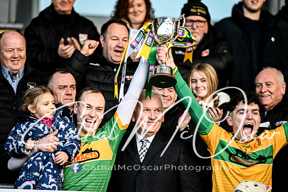 Slaughtneil v Dunloy (157 of 172)