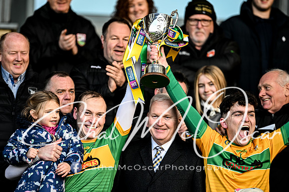 Slaughtneil v Dunloy (158 of 172)
