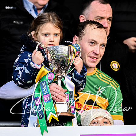 Slaughtneil v Dunloy (160 of 172)