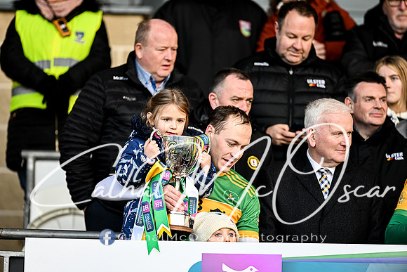 Slaughtneil v Dunloy (161 of 172)