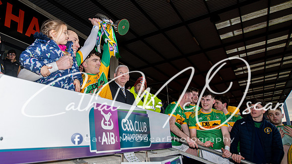 Slaughtneil v Dunloy (162 of 172)