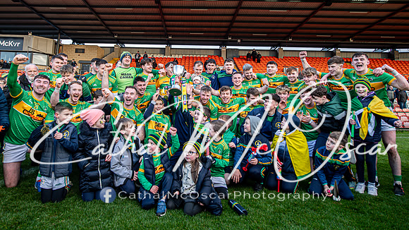 Slaughtneil v Dunloy (164 of 172)