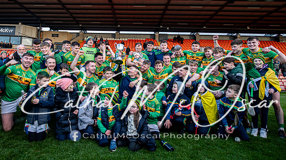 Slaughtneil v Dunloy (165 of 172)