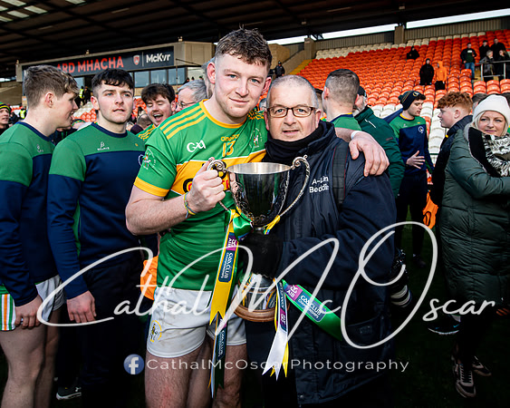 Slaughtneil v Dunloy (166 of 172)