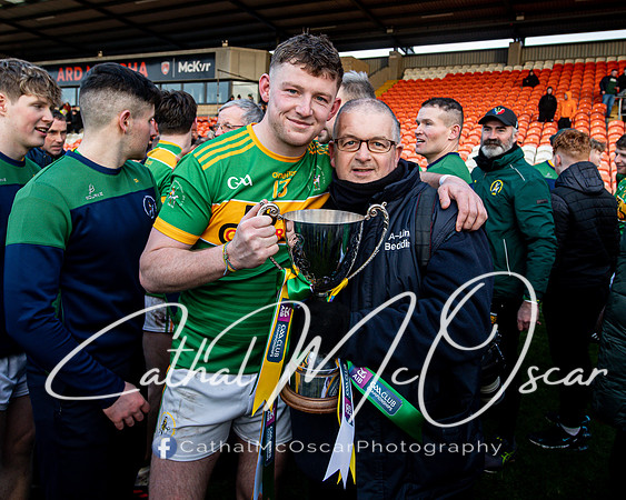 Slaughtneil v Dunloy (167 of 172)