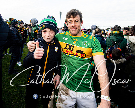 Slaughtneil v Dunloy (168 of 172)