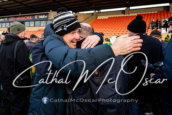 Slaughtneil v Dunloy (169 of 172)