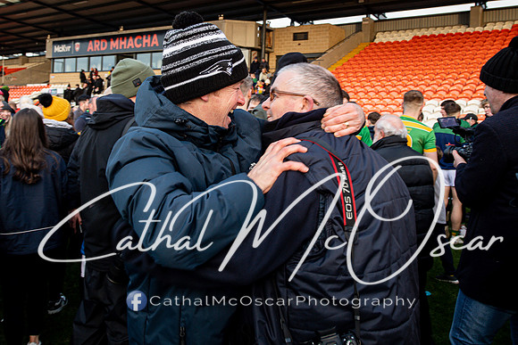 Slaughtneil v Dunloy (170 of 172)