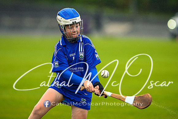 Dan McCrystal Tournament (3 of 219)