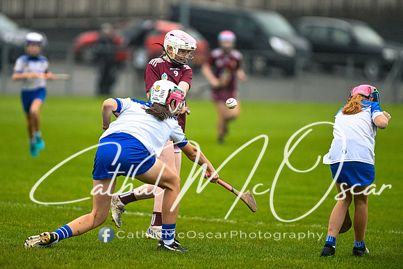 Dan McCrystal Tournament (47 of 219)
