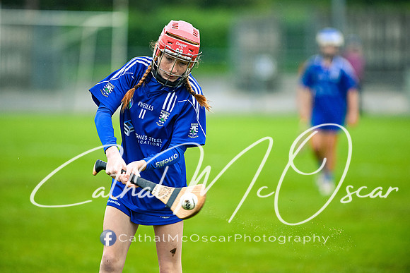 Dan McCrystal Tournament (8 of 219)
