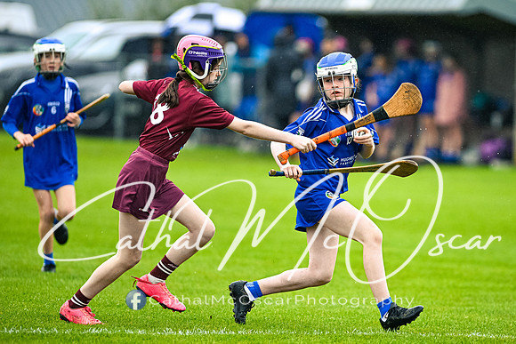 Dan McCrystal Tournament (7 of 219)