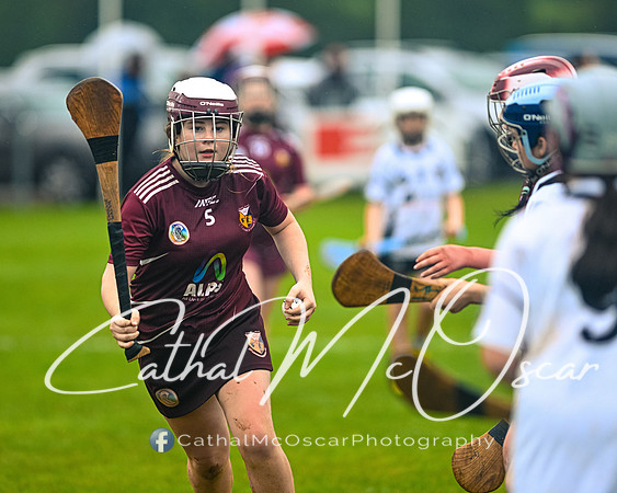 Dan McCrystal Tournament (116 of 219)