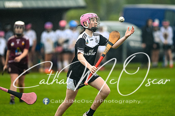Dan McCrystal Tournament (108 of 219)