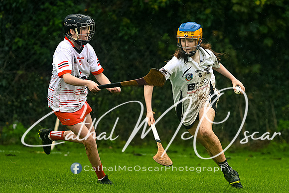 Dan McCrystal Tournament (192 of 219)