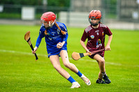 Dan McCrystal Tournament (2 of 219)