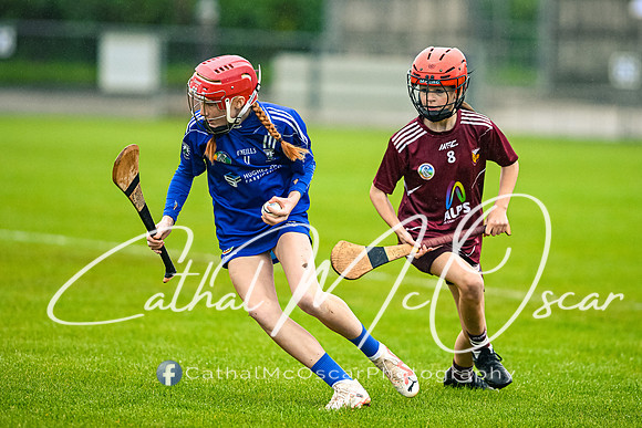 Dan McCrystal Tournament (2 of 219)