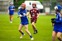 Dan McCrystal Tournament (6 of 219)