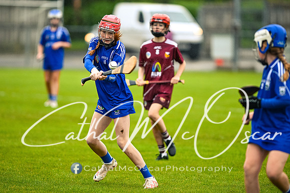 Dan McCrystal Tournament (6 of 219)
