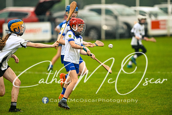 Dan McCrystal Tournament (90 of 219)