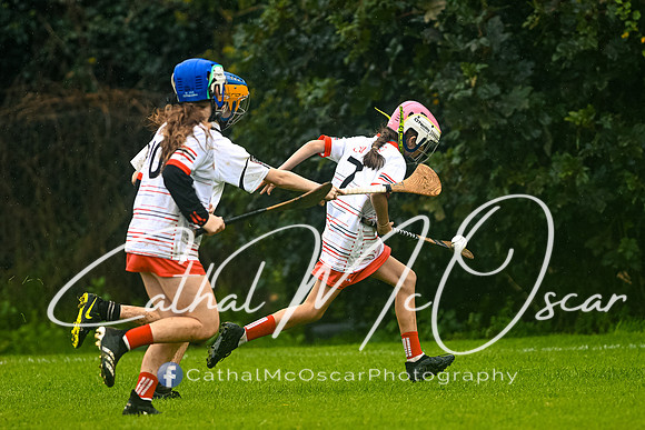 Dan McCrystal Tournament (212 of 219)
