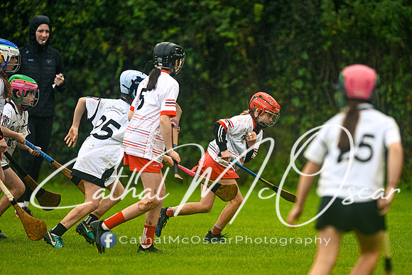 Dan McCrystal Tournament (191 of 219)