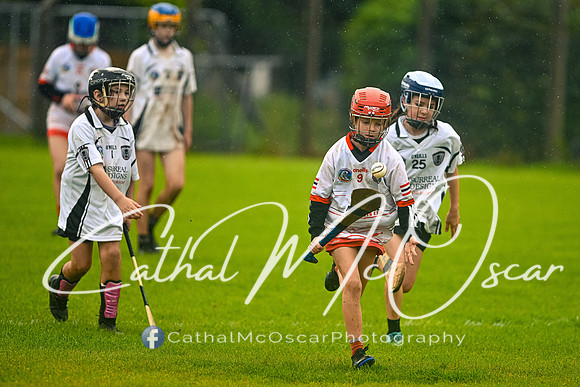 Dan McCrystal Tournament (201 of 219)